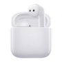 Xiaomi Redmi Buds 3 Auriculares Bluetooth Blanco